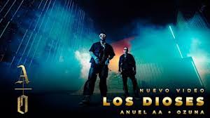 For your search query anuel 2020 lo mas nuevo mp3 we have found 1000000 songs matching your query but showing only top 10 results. Anuel Aa 2021 Lo Mas Nuevo Estrenos Exitos Videos Oficiales Lo Mejor Canciones Nuevas Youtube