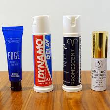 The 6 Best Delay Sprays For Longer Lasting Sex