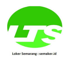 Adapun alamat indofood, saat ini berkantor pusat di sudirmanplaza, indofood tower, lantai 21, jl. Loker Pt Lucky Textile Semarang Demak Staff Lean Staff Exim Staff Pc Staff Hrd Operator Sewing Terbit April 2021