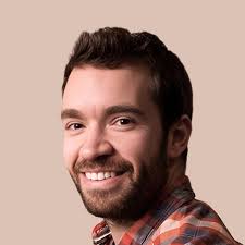 زندگینامه و دانلود کتاب‌های جاستین لاروکا هنسن