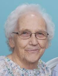 Obituary information for Frances Cleone Heiskell