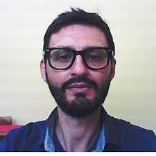 PASQUALE IZZO, fisioterapista