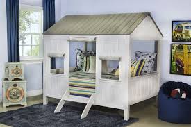 Mor Furniture For Less 177 Photos 346 Reviews Furniture Stores 12689 Foothill Blvd Rancho Cucamonga Ca Phone Number Yelp