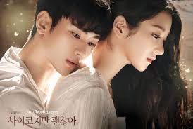 🎬 Why Can I Love But Not Marry You (2026) ⭐ Watch here:  https://movie.niwszone.com/4352/ Starring: Song Joong-ki, Park Shin-hye,  Lee Seung-gi, Kim Ji-won Why Can I Love But Not Marry You (2026)