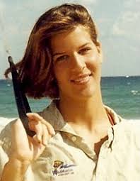 Willi Koch 70" Sea Hydroid WindSock