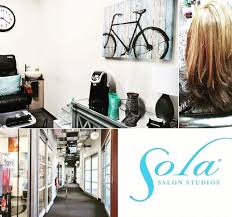 Nextcare urgent care in avondale offers top quality care at affordable prices. Sola Salon Studios In Avondale Az