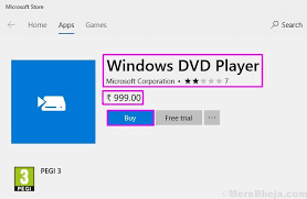 Advertisement platforms categories 12.0.19041.84 user rating7 1/3 windows media player (wmp) is a popular multimedia software that lets you pla. PeciÅ³ Samuelis Creep Win Dvd Player Anniepurtelldesigns Com