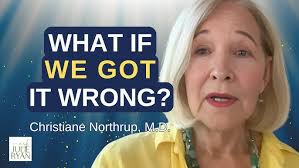 Healthy Lifestyles for Aging Women