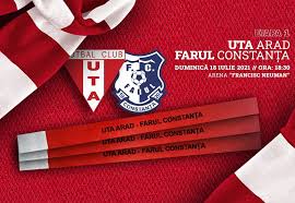 All scores of the played games, home and away stats, standings table. Site Oficial Uta Arad