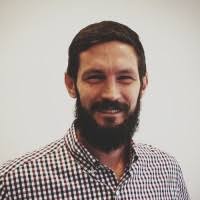 Caroline Gore Email & Phone Number