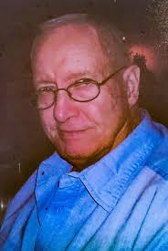 Francis Chatterton Obituary