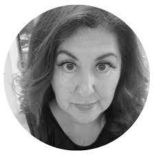 Advisory Board Members — GTM North America