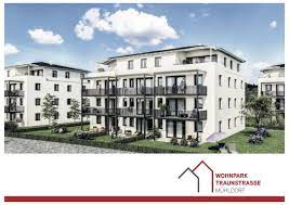 Vermietung von 2 zimmer neubauwohnung. 2 Zimmer Wohnung Zu Vermieten Traunstrasse 12 84453 Muhldorf Am Inn Muhldorf Am Inn Kreis Mapio Net