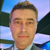 Echo Liu Email & Phone Number