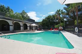 Find the best offers for apartments tucson az all utilities included. Apartments For Rent In Tucson Az With Utilities Included Apartments Com