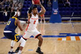 Texas' smart had 'significant' covid symptoms. Ty Bennett Men S Basketball University Of Texas At Tyler Athletics