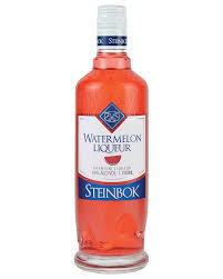 Browse all melon liqueur recipes | browse all melon liqueur drink recipes. Buy Steinbok Watermelon Schnapps 700ml Online Lowest Prices In Australia Dan Murphy S