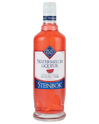 We did not find results for: Buy Steinbok Watermelon Schnapps 700ml Dan Murphy S Delivers