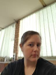 Disney app not working