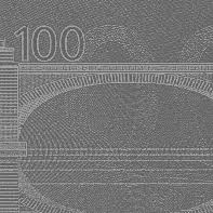 Doar click pe butonul vreau neo din pagina neobt.ro demo bt24 internet banking. Https Www Ecb Europa Eu Pub Pdf Other Ssm Listofsupervisedentities1409en Pdf