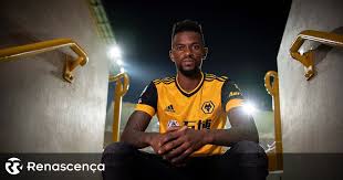 → semedo (23) had already reached an agreement with barca over personal terms and will undergo a medical in barcelona on friday. Wolverhampton Confirma Contratacao De Nelson Semedo Renascenca