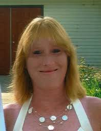 Obituary for Nancy Wurtz