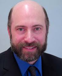 TRB Webinar: Wrong-Way Driving Solutions Handbook