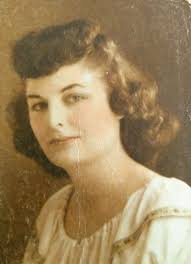 Mary Twilley Obituary (2019)