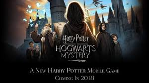 Discover your hogwart's house, create a wizarding passport & unlock more magic with wizarding world gold. Portkey Games Shares New Trailer For Second Ios Harry Potter Game Slated For This Year 9to5mac