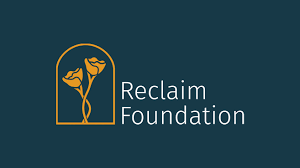 Reclaim Network — Reclaim Foundation