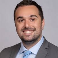 200+ "Fultz" profiles