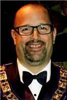 Thomas Erdos Obituary (2018)