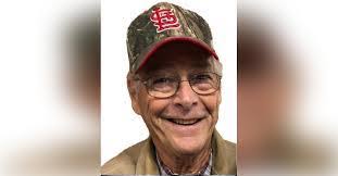 Gerald Bogert's Instagram, Twitter & Facebook