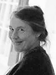 Obituary: Deborah B. Somers