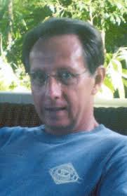 Obituary information for Steven LaFon Spencer