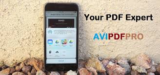Pdf Creator For Iphone