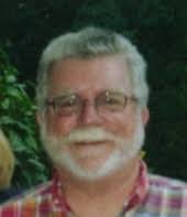Obituary information for Robert Browning Hobbs