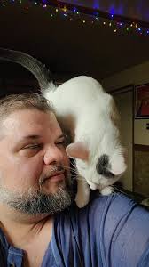 Max Perez (@maxperez1974)