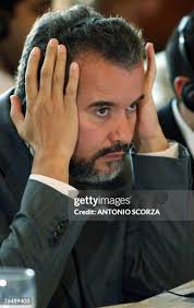 171 Limon Date Stock Photos, High-Res Pictures, and Images