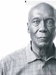 Supervisor Puglisi Announces Plans to Retire in 2021