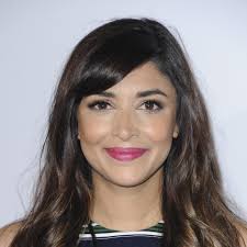 Watch Oldboy (2013) Full Movie Online