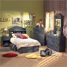 ( 5.0 ) out of 5 stars 2 ratings , based on 2 reviews current price $1357.45 $ 1,357. Full Boys Bedroom Sets Trendecors