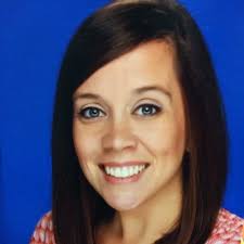 Tiffany Gibbs (@TGibbsTech)