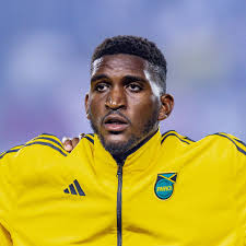 Get to Know the Boyz🇯🇲 This is where we share some information