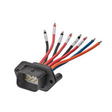 To be as the leading wiring harness company, we have established our plants in chennai, bangalore and hosur. Wiring Harness Manufacturing Design Vsinterconnect