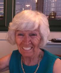 Obituary for Virginia R. (Light) Krieg