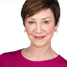 Class 38 — Kansas City Tomorrow