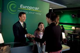 Rent a car with europcar now and enjoy the advantages when booking with the most important rent a car companies in paris gare de lyon train station. Europcar Europcar Arcachon Gare Location De Voiture A Arcachon