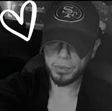 Youngsters don't have a clue. 💪🏽💯