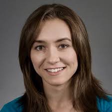 Olga Camargo Email & Phone Number